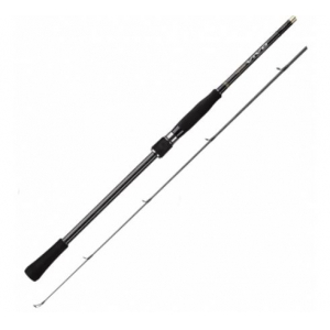  Спиннинг Graphiteleader Vivo Nuovo GNOVS-762ML