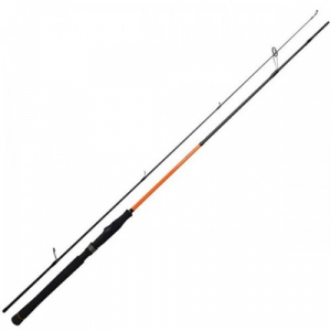 Спиннинг Maximus Axiom 21UL