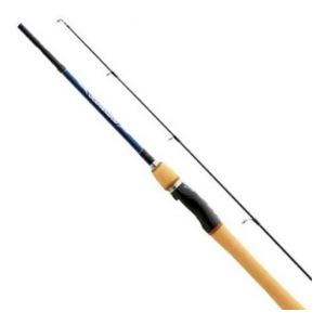 Спиннинг Shimano Amenista 266L-2