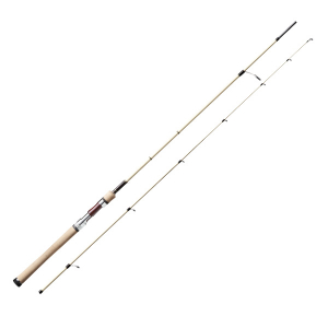Спиннинг Rapala Classic Countdown 9' MH 14-42гр