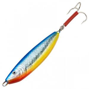 Пилкеры SOLVKROKEN Stingsilda Holographic BSY 700гр