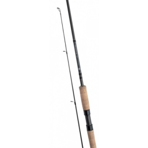 Спиннинговое удилище Shimano TECHNIUM DF CX 27MH (STECDFCX27MH)