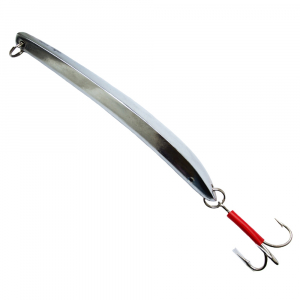 Пилькер SFT Хром 300гр.