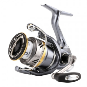 Катушка Shimano 17 Ultegra C3000 FB
