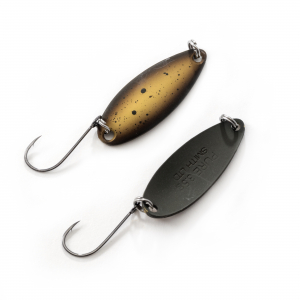 Блесна smith PURE 2.7гр S9