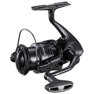Катушка Shimano 21 Exsence 4000MXG