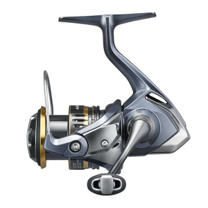 Катушка Shimano 21 Ultegra C2000SHG