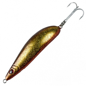 Блесна Fladen Tappaja Heavy 38гр цв.02