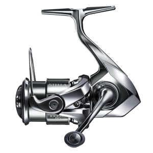 Катушка Shimano 22 Stella C2000S