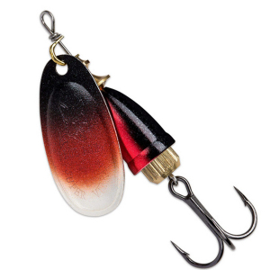 Блесна Blue Fox Vibrax Northern Светлый BFNL3 цвет R