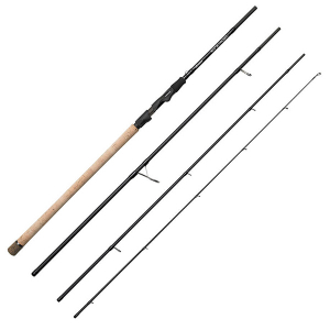 Спиннинг Okuma Epixor Travel 2.70м 7-24гр