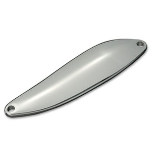 Блесна smith Baitis II 02-S (22g)