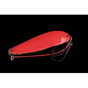 Блесна ART FISHING Bite 20гр Peach Diamond