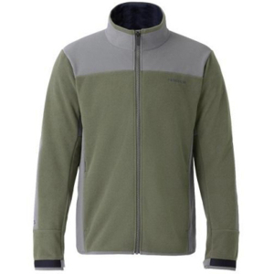 Куртка Shimano WJ-090U KH XL