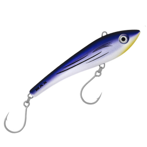 Воблер Halco Max 220 180гр цв.H79