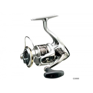 Катушка Shimano BIOMASTER C3000