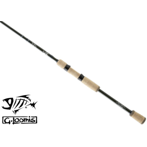 G.Loomis NRX 822S SYR 2012