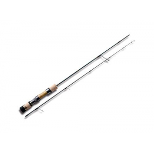 Спиннинг Major Craft FINETAIL FTS-782M