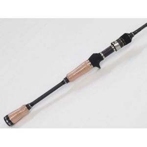 Спиннинг Major Craft MSX MXC-68мл/BF