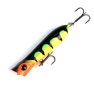 Поппер Sert Killer Pop 80 FTG