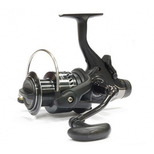 Катушка Daiwa Emkast BR 4000A