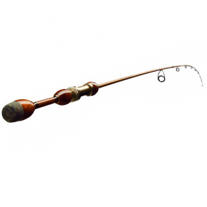 Спиннинг Zenaq Bamboo Work Series DAMPER S-76