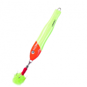 Пилкер Jenzi Soren 500гр