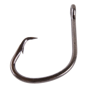 Крючок морской Owner Marine Hook № 10/0