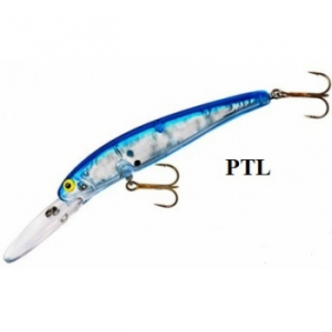 Воблер BOMBER Long A B24 (A PTL)