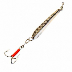 Пилькер SFT рифленый 400гр.