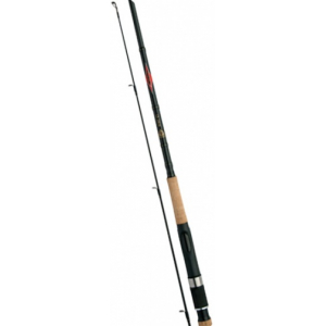 Удилище SHIMANO CATANA CX SPINNING (SCATCX27L)