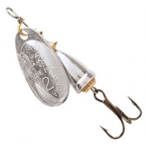 Блесна Blue Fox Original Vibrax BF1 (S)