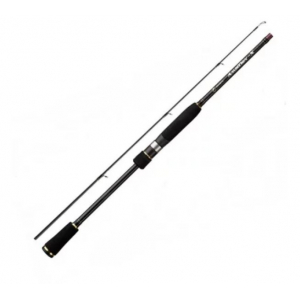 Спиннинг Zetrix Ambition-X AXS-892MH