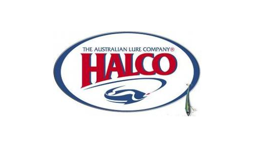 HALCO