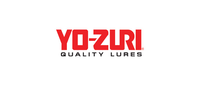 YO-ZURI