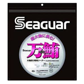 SEAGUAR MANYU 30m