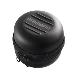 ЧЕХЛЫ ДЛЯ ШПУЛЬ SHIMANO