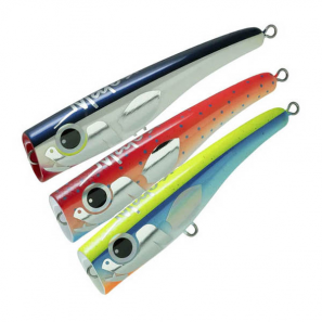 MALOSI TALO 180P 90g&plusmn;