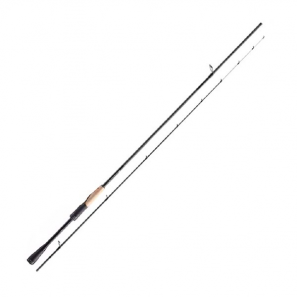 SHIMANO 25 BRENIOUS XR