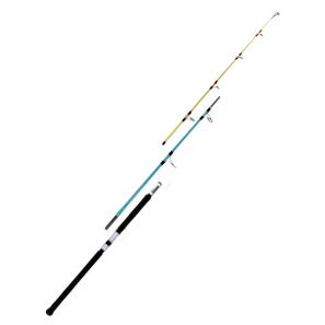 RIPPLE FISHER OCEAN VOYAGER GTXPEDITION (2025 SPECIAL EDITION)