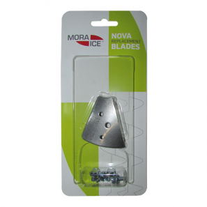 НОЖИ MORA ICE NOVA