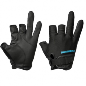SHIMANO GL-008Y