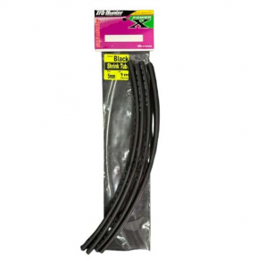 ТЕРМОУСАДОЧНАЯ ТРУБКА PRO HUNTER SHRINK TUBE
