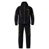 Костюм Shimano Nexus RA-101X Gore-Tex BK L