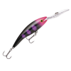 Воблер Rapala Deep Tail Dancer TDD07 (BLKL)