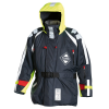 Куртка поплавок Fladen Floatation Jacket 896OS MX XXL