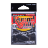 Застежки Decoy Round Snap SN-1 #000 (12lb)