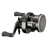 Катушка Daiwa 18 Ryoga 1520CC