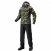 Костюм дождевой Shimano RA-024S 3XL G.W.C.