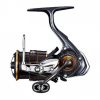 Катушка Daiwa 19 Ballistic FW LT 2500S-C
